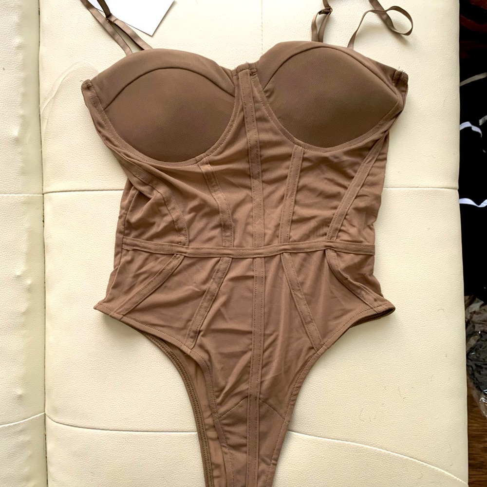 Sexy Body Suits
